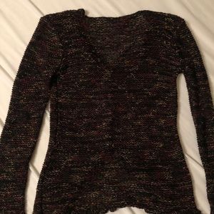 Women’s Vertigo Paris Sweater